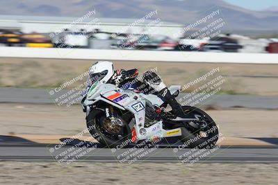 media/Jan-16-2026-CVMA Friday Practice (Fri) [[6f2bf47531]]/3-Racer 2/Session 2 (Turn 14)/